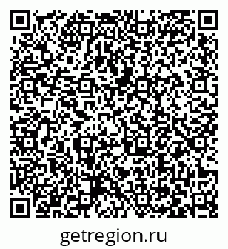 79063379413
