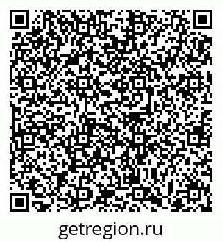 79063379416