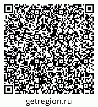79063379419
