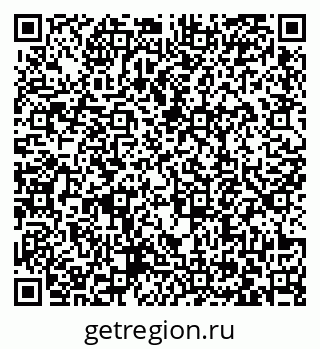 79063379421