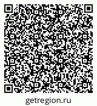 79063379424