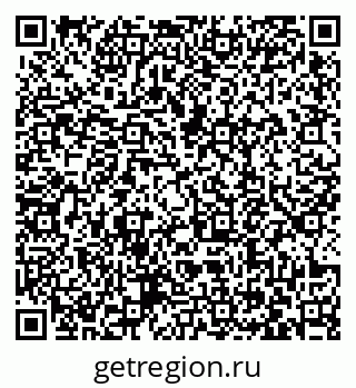 79063379425