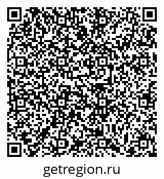 79063379427