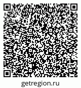 79063379428