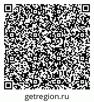 79063379429