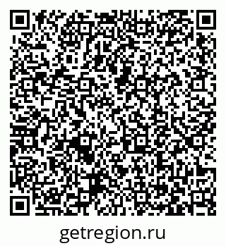 79063379433