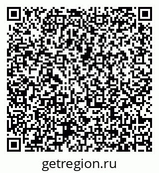 79063379436