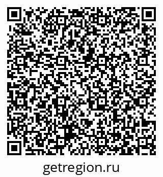79063379437