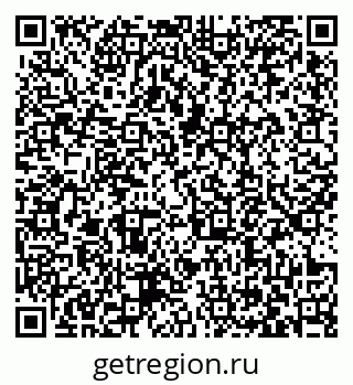 79063379438