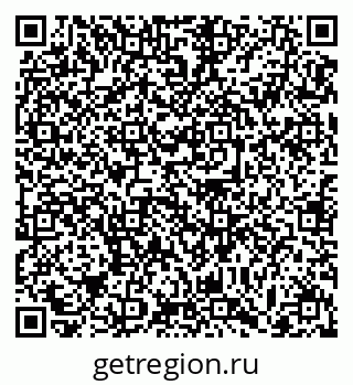 79063379439