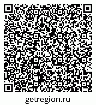 79063379440
