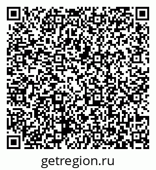 79063379462