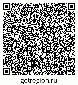79063379466