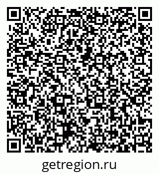 79063379481