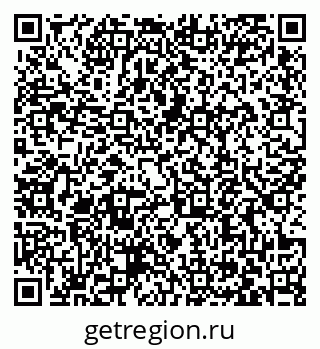 79063379487