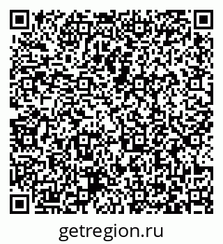 79063379495