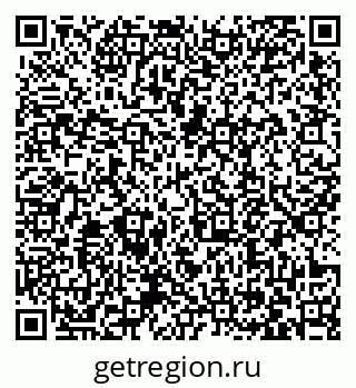 79063379501