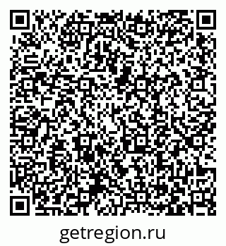 79063379503