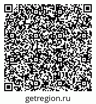 79063379504