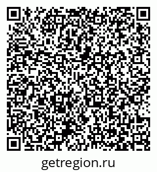 79063379508