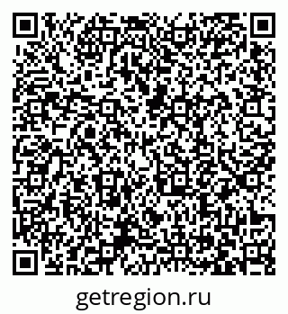 79063379511