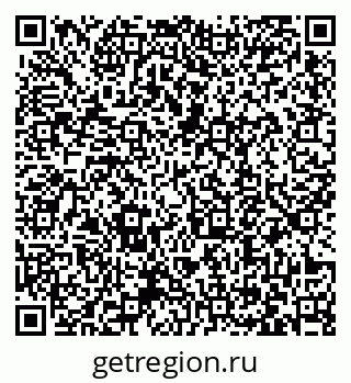 79063379512