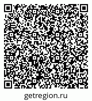 79063379513