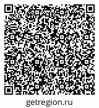 79063379517