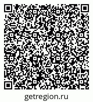 79063379519