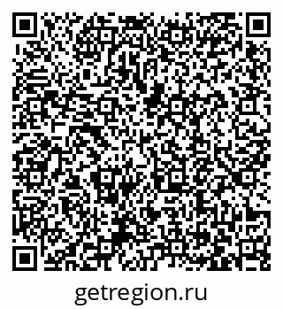 79063379522