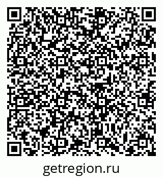 79063379524