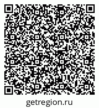 79063379529