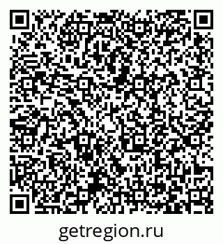 79063379531