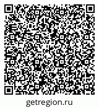 79063379532