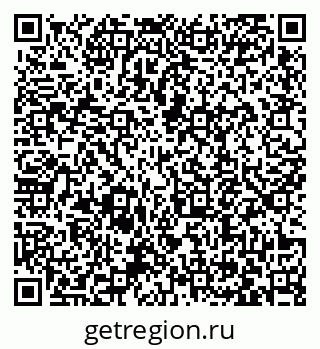 79063379533