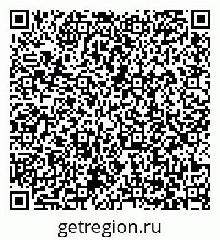 79063379535