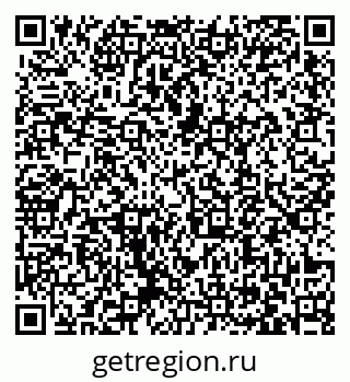 79063379541