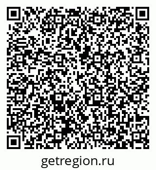 79063379543