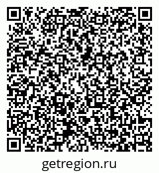 79063379545
