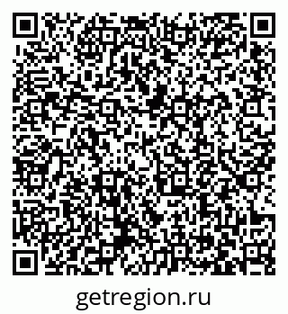 79063379546