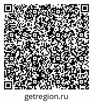 79063379550