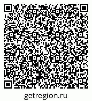 79063379551