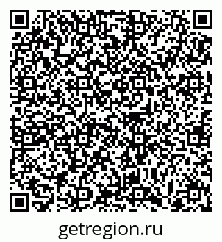 79063379557