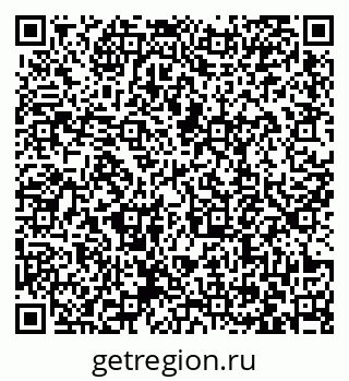79063379560