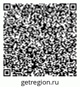 79063379561