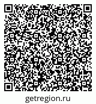 79063379569