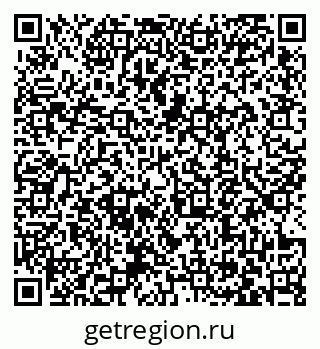 79063379574