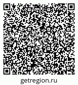 79063379577