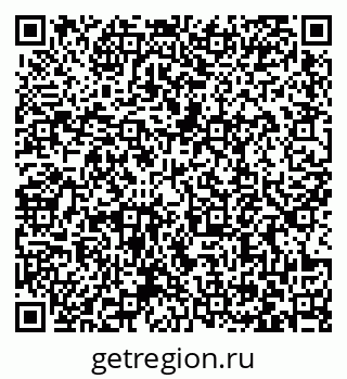79063379586