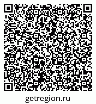 79063379587
